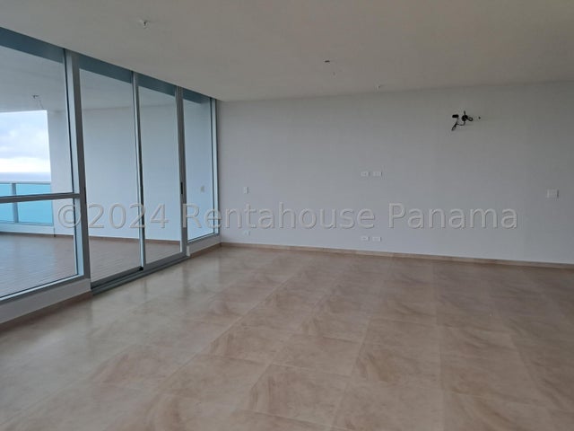 Beautiful Apartment - Apartamento en Gorgona